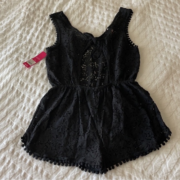 NWT Bathing Suit Cover Ups - Picture 10 of 12